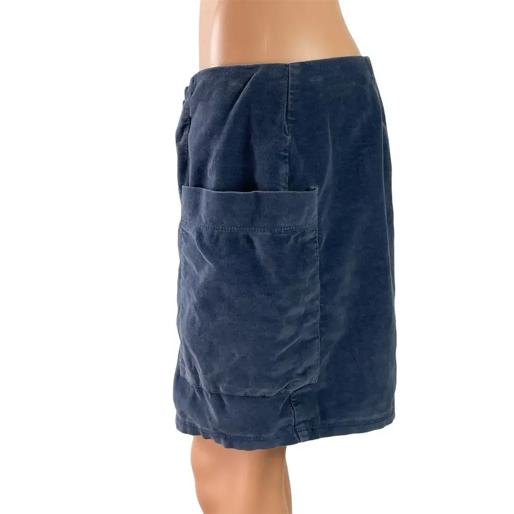 Urban Outfitters urban outfitters